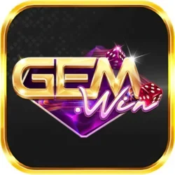 Luck8 Nieuwbouw ⚜️ Trang Chủ Luck8 Chính Thức 2026 ✔️ Đăng Ký +88K 44 gemwin