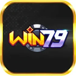 Luck8 Nieuwbouw ⚜️ Trang Chủ Luck8 Chính Thức 2026 ✔️ Đăng Ký +88K 49 win79
