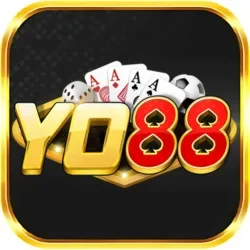 Luck8 Nieuwbouw ⚜️ Trang Chủ Luck8 Chính Thức 2026 ✔️ Đăng Ký +88K 45 yo88