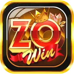 Luck8 Nieuwbouw ⚜️ Trang Chủ Luck8 Chính Thức 2026 ✔️ Đăng Ký +88K 46 zowin