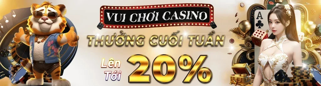 Luck8 Nieuwbouw ⚜️ Trang Chủ Luck8 Chính Thức 2026 ✔️ Đăng Ký +88K 35 Khuyến mãi luck8