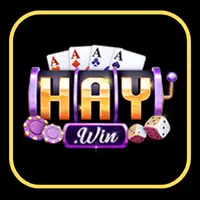 Luck8 Nieuwbouw ⚜️ Trang Chủ Luck8 Chính Thức 2026 ✔️ Đăng Ký +88K 37 logo haywin