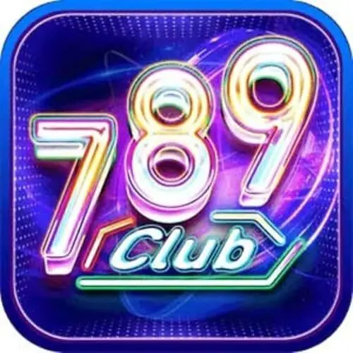Luck8 Nieuwbouw ⚜️ Trang Chủ Luck8 Chính Thức 2026 ✔️ Đăng Ký +88K 42 789club