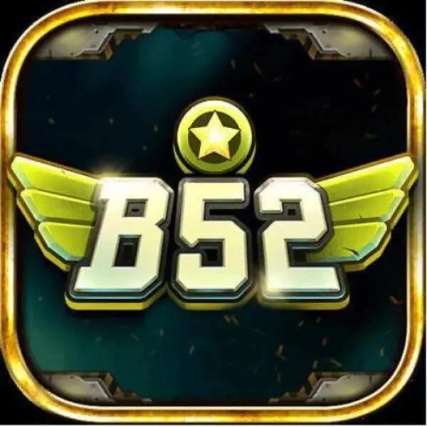 Luck8 Nieuwbouw ⚜️ Trang Chủ Luck8 Chính Thức 2026 ✔️ Đăng Ký +88K 43 b52