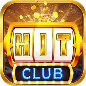 Luck8 Nieuwbouw ⚜️ Trang Chủ Luck8 Chính Thức 2026 ✔️ Đăng Ký +88K 39 hitclub