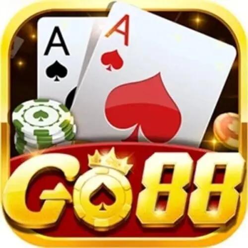 Luck8 Nieuwbouw ⚜️ Trang Chủ Luck8 Chính Thức 2026 ✔️ Đăng Ký +88K 41 logo go88