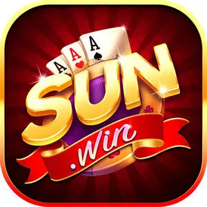 Luck8 Nieuwbouw ⚜️ Trang Chủ Luck8 Chính Thức 2026 ✔️ Đăng Ký +88K 38 logo sunwin