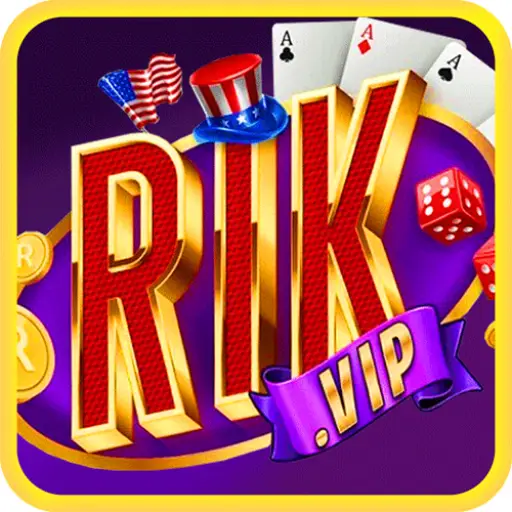 Luck8 Nieuwbouw ⚜️ Trang Chủ Luck8 Chính Thức 2026 ✔️ Đăng Ký +88K 40 rikvip
