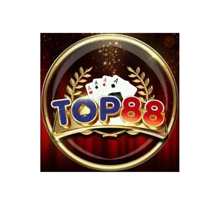 Luck8 Nieuwbouw ⚜️ Trang Chủ Luck8 Chính Thức 2026 ✔️ Đăng Ký +88K 48 top88