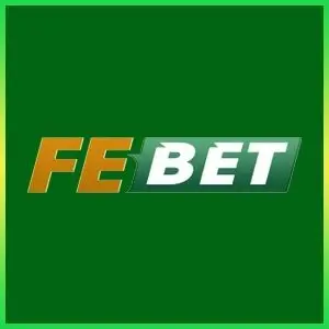 Luck8 Nieuwbouw ⚜️ Trang Chủ Luck8 Chính Thức 2026 ✔️ Đăng Ký +88K 12 febet