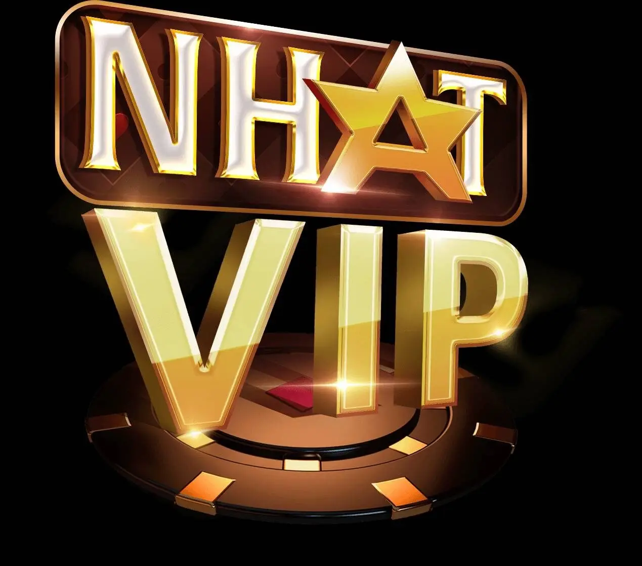 Luck8 Nieuwbouw ⚜️ Trang Chủ Luck8 Chính Thức 2026 ✔️ Đăng Ký +88K 47 nhatvip