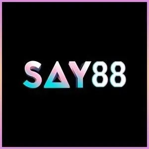 Luck8 Nieuwbouw ⚜️ Trang Chủ Luck8 Chính Thức 2026 ✔️ Đăng Ký +88K 11 say88
